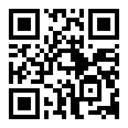 疯狂猜歌好声音版二维码