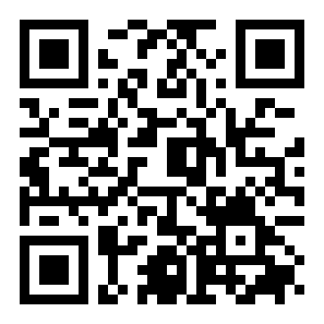 小小爱画画二维码