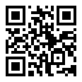 太空人汤姆求生二维码