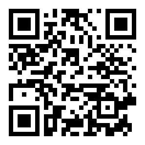 热血无双格斗王者二维码