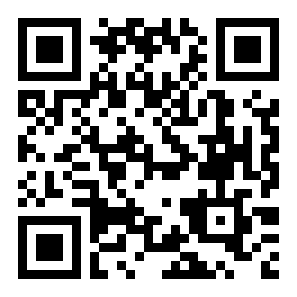 追书免费全本小说二维码