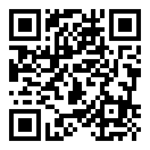 应用隐藏大师二维码