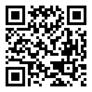 免费主题壁纸精灵二维码