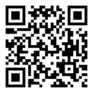 每日天气预报文字版二维码