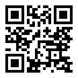 火柴人霓虹战争二维码