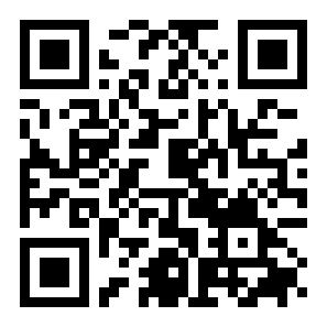 逃脱噩梦餐馆二维码