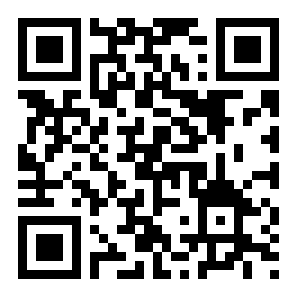 像素军事战争二维码