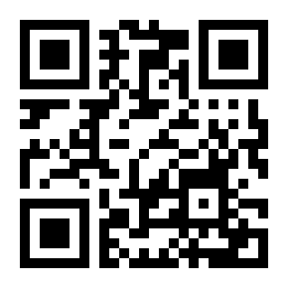 老公去哪了二维码