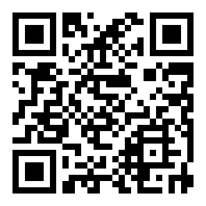 弹弹堂大冒险二维码