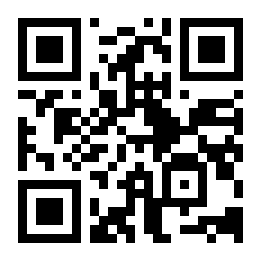 懒人饭馆二维码