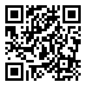 精灵养殖播种牧场手机版直装二维码