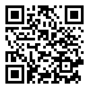 G沙盒：仇恨联机版二维码