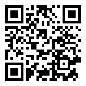 双人算术大对战二维码