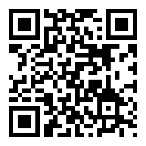 夺笋高手内置修改器二维码