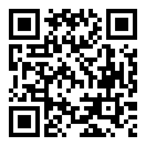 多美相机二维码