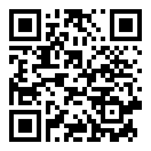 趣味解锁3D二维码