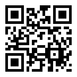 赏金战纪二维码