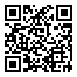 可乐影视二维码