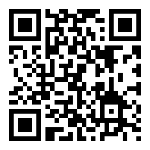 星露谷物语二维码