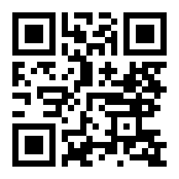 经典星星消除二维码