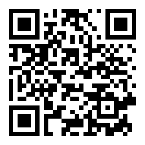 iGuzheng免费版二维码