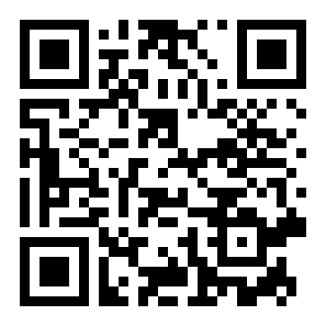 喜鹊视频二维码