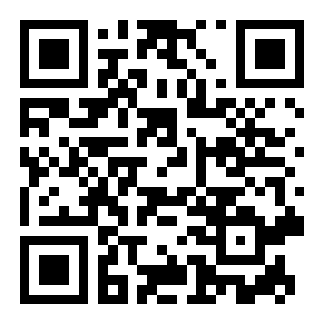 文件清理专家二维码