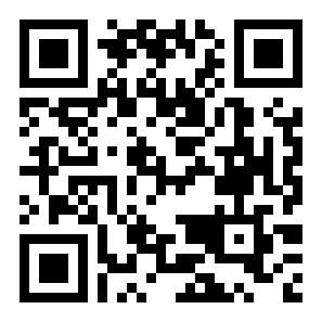 妙呀相机二维码