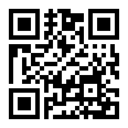 密室逃脱绝境系列10寻梦大作战完整版二维码