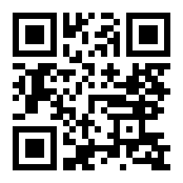 如果可以回家早一点下载免费版二维码