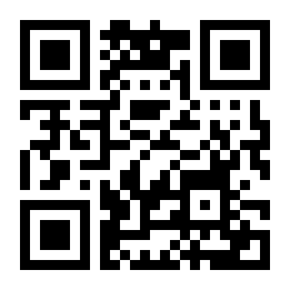 空战传奇安卓版1.1.1二维码