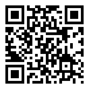 刀剑演武二维码