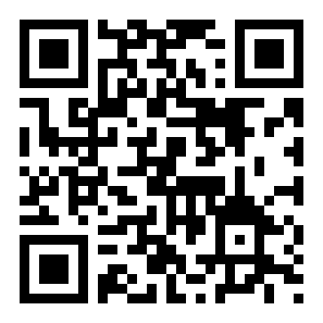 骑士大师二维码