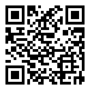 原始部落传说二维码