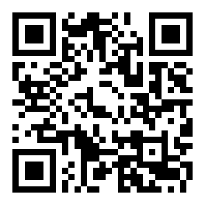 火箭小队二维码