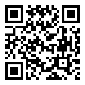 天姆商城二维码