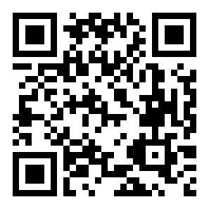 蛇形列车二维码