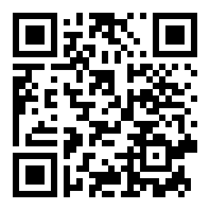 小布助手二维码