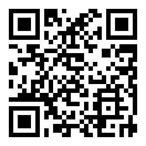 垃圾极速清理管家安全二维码