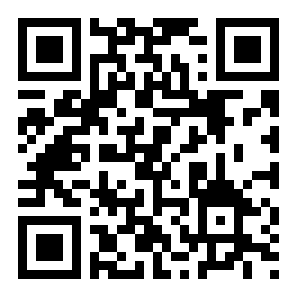 凌霄阅读二维码