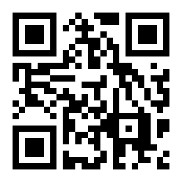 新笔趣阁书城app下载特殊分类二维码