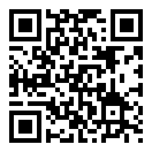 欢乐斗水果二维码