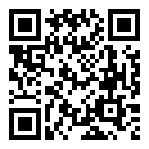 小说之王去广告版二维码