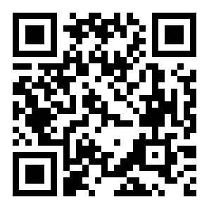 日月视频去广告版二维码