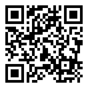 摇奖勇者二维码