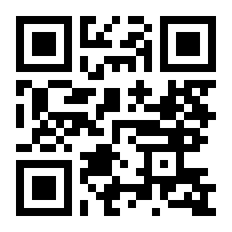 云上书院二维码