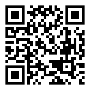 深圳出租二维码