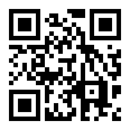 玲珑直播二维码