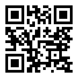 波形小球二维码