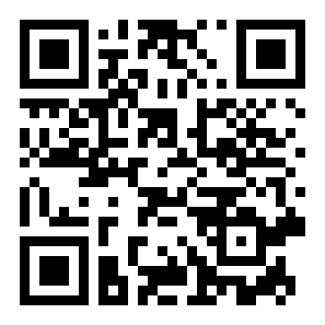 轩云软件库二维码